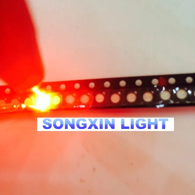 %E3%80%90Alizeker%20Mall%E3%80%9110PCs%203528%20TOP%201210%203528%20SMD%20PLCC-2%20LED%20Common%20Anode%20Red%20Green%20Blue%20New%20%20light-emitting%20diodes%20RGB%20-%20Image%206