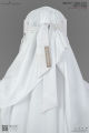 Glam Touch Premium Arabian Sort Niqab.