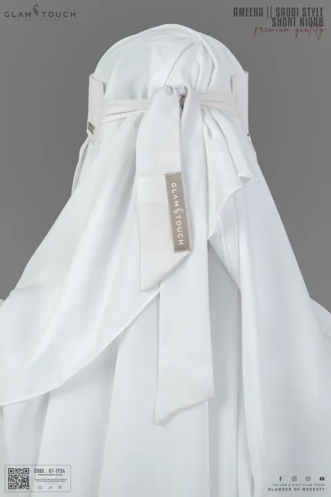 Glam%20Touch%20Premium%20Arabian%20Sort%20Niqab%20-%20Image%205