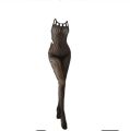beautyfull net  night wear for women  beautiful,dress. 