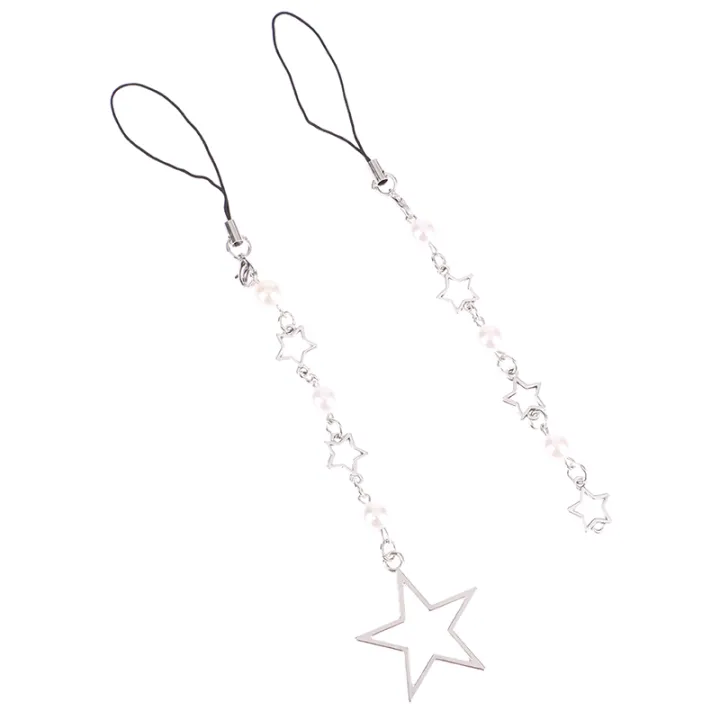 Minimalist%20Phone%20Lanyard%20Cute%20Star%20Heart%20Cross%20Pendant%20Phone%20Strap%20Accessories%20NOVO%20-%20Image%207
