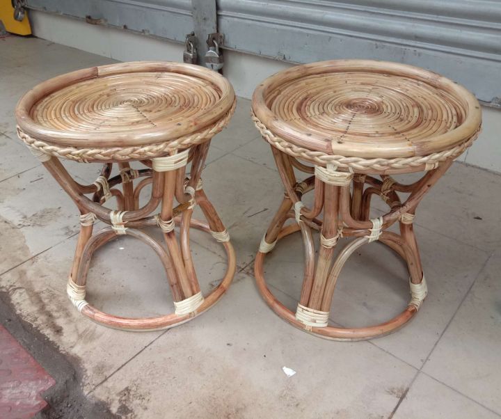 Cane%20Large%20Very%20smartness%20Strong%20Mura%20-%2015"%20inches%20Two%20cane%20Tool%20-%20Image%206