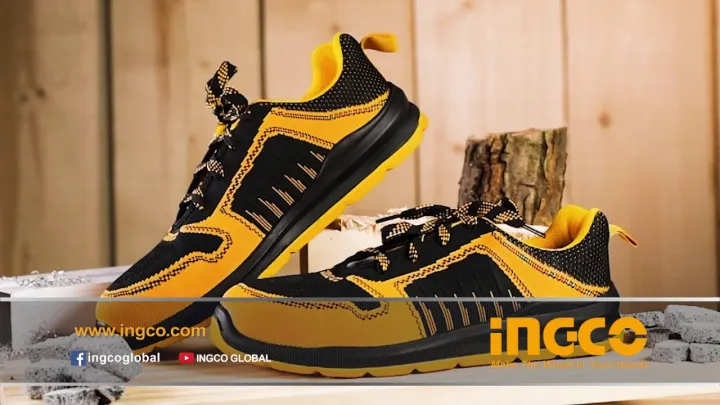SAFETY%20BOOTS%2039-45%20INGCO-SSH81SB%20-%20Image%206