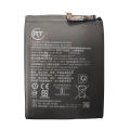 Samsung Galaxy A20s Replacement Battery. 
