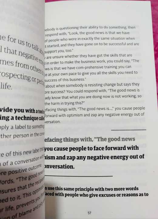 Exactly%20What%20to%20Say:%20Essential%20Phrases%20for%20Success%20and%20Influence%20-%20Phil%20M.%20Jones%20-%20Self-Help%20Paperback%20-%20Image%205