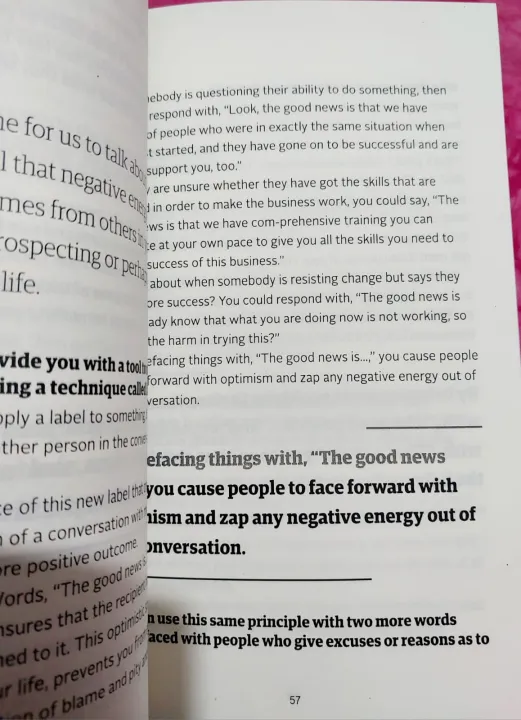 Exactly%20What%20to%20Say:%20Essential%20Phrases%20for%20Success%20and%20Influence%20-%20Phil%20M.%20Jones%20-%20Self-Help%20Paperback%20-%20Image%205
