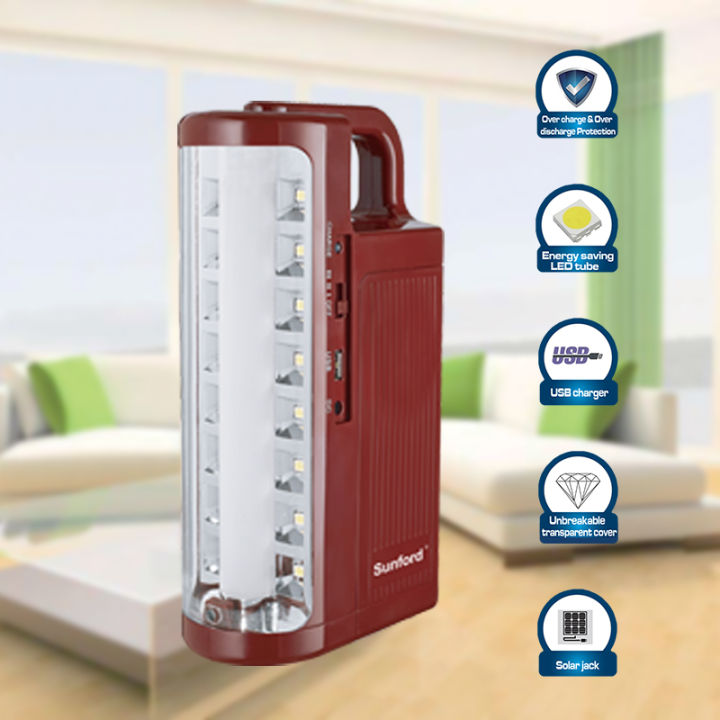 Sunford%20SF-4820EL%20Rechargeable%20Emergency%20Lantern%20with%20Power%20Bank%20Facility%20-%201%20Piece%20-%20Image%205