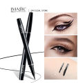 IMAGIC 1PCS Professional Eyeliner Waterproof Liquid Pen Eyeliner Nature Lasting Eye Makeup. 