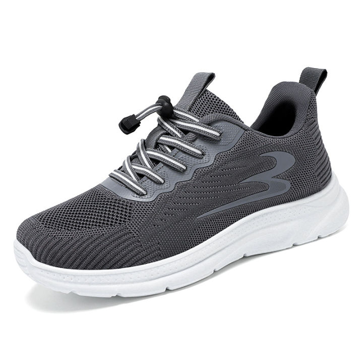Walking%20shoes%202024%20new%20men's%20shoes%20wholesale%20breathable%20middle-aged%20and%20elderly%20soft-soled%20running%20shoes%20couple%20elderly%20travel%20shoes%20-%20Image%206