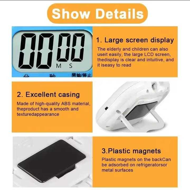 LED%20Counter%20Display%20Alarm%20Clock%20Manual%20Electronic%20Countdown%20Sports%20Magnetic%20Digital%20Timer%20Kitchen%20Cooking%20Shower%20Study%20Stopwatch%20-%20Image%206