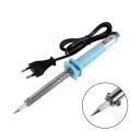 Soldering Iron 60W. 