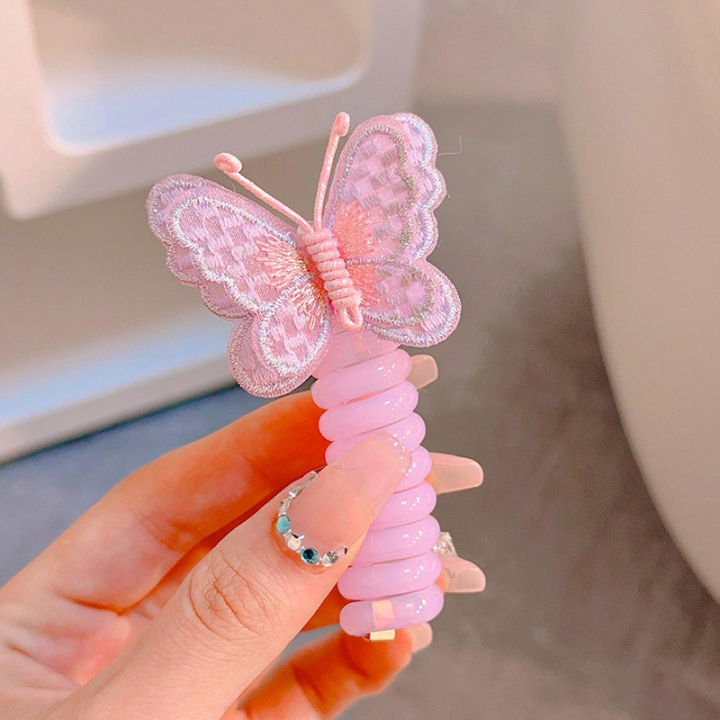Embroidered%20Butterfly%20Telephone%20Line%20Hair%20Rope%20High%20Ponytail%20Hair%20Rope%20Girls%20Creative%20Headdress%20-%20Image%209