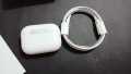 Airpods Pro 2nd Generation Type-C to Type-C with ANC (Dubai Varient ).