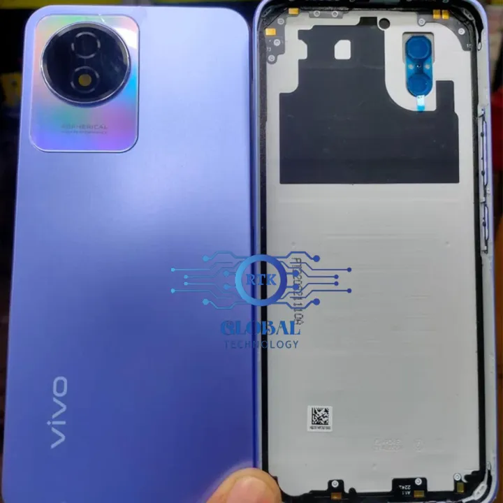 For%20Vivo%20Y02%20/%20vivo%20Y02A%20/%20vivo%20Y02T%20/%20%20Backshel%20/%20back%20panel/%20back%20door%20casing%20cover%20case%20-%20Image%204