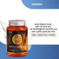 Tenzero Green Tangerine Vita C Ampoule 250ml. 