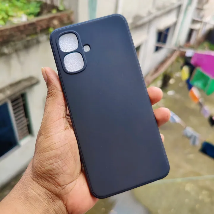 For%20Infinix%20Smart%2010%20premium%20Quality%20Cover%20Heavy%20Strong%20Liquid%20Silicone%20Back%20Cover%20Soft%20Gel%20Rubber%20Shockproof%20Cover%20Infinix%20Smart%2010%20Liquid%20Silicone%20Phone%20Case%20Back%20Cover%20-%20Image%202
