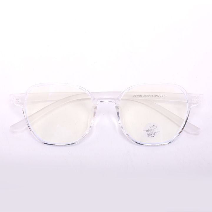 Xiaohongshu's%20new%20model%20can%20be%20equipped%20with%20myopia%20college%20entrance%20examination%20retro%20TR%20screw-free%20Korean%20style%20glasses,%20transparent%20full%20frame,%20ultra-light%20anti-blue%20light%20-%20Image%208