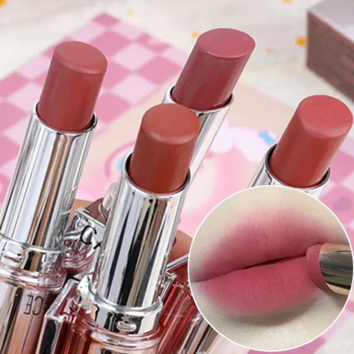 Matte%20Velvet%20Lipstick%20Waterproof%20Lasting%20Easy%20To%20Wear%20Non-stick%20Cup%20Red%20Lip%20Tint%20Long%20Lasting%20Pink%20Lipsticks%20-%20Image%205
