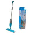 Healthy Spray Mop -2 In 1 Function.