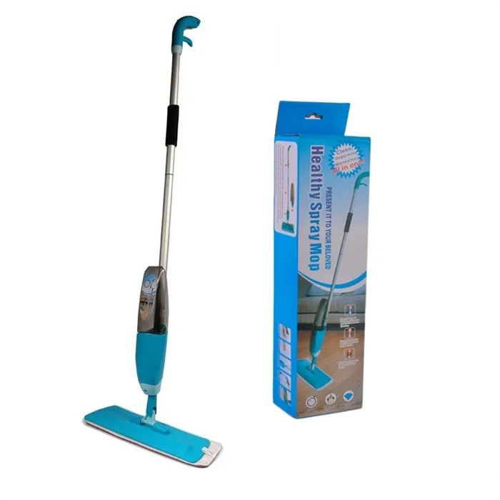 Healthy%20Spray%20Mop%20-2%20In%201%20Function%20-%20Image%207