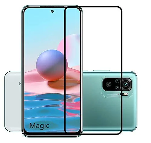 For%20Xiaomi%20Redmi%20Note%2010%20Pro%20Max%20/%20Note%2010%20Pro%20/%20Note%2010%20-%20(3IN1)%20-%20Premium%20Quality%20Full%20Cover%20Glass%20HD%20Clear%2021D%20Tempered%20Glass%20Screen%20Protector,%20Back%20Side%20Protector%20Film,%20Camera%20Lens%20P%20-%20Image%203