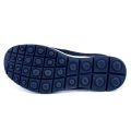 Lotto Washable and Light-Weight Men's Shoe, "Posh". 