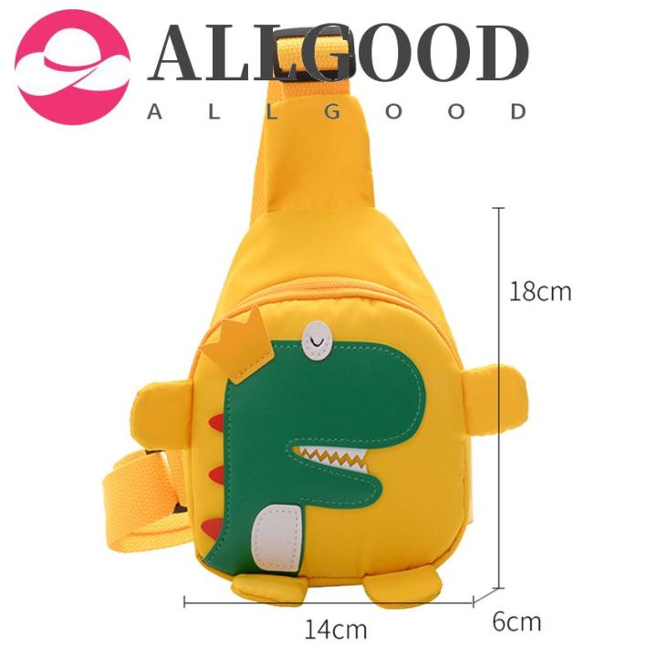 1pc%20Cute%20Cartoon%20Toddler%20Baby%20Harness%20Outdoor%20Travel%20Backpack%20Children's%20Bags%20Unisex%20Cross%20Body%20Handsome%20Chest%20Bag%202021%20-%20Image%202