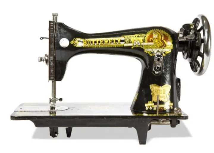 Household%20Butterfly%20Hand%20Sewing%20Machine%20-%20Black%20-%20Image%205