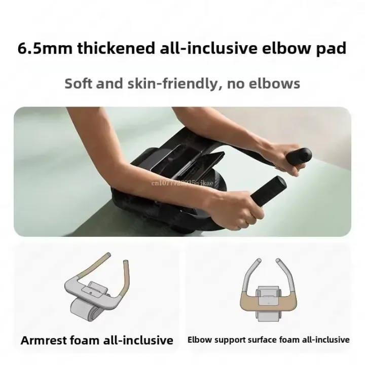 Xiaomi%20Mijia%20Smart%20Ab%20Wheel%20Exercise%20Equipment%20Abdominal%20Wheel%20Strong%20Load%20Bearing%20Non%20Slip%20Roller%20Fitness%20Training%20Workout%20Equipment%20with%20MI%20Home%20App%20Support%20-%20Image%205
