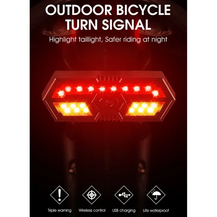 Bike%20Turn%20Signals%20Remote%20Control%20MTB%20LED%20Rear%20Light%20with%20Horn%20-%20Image%207