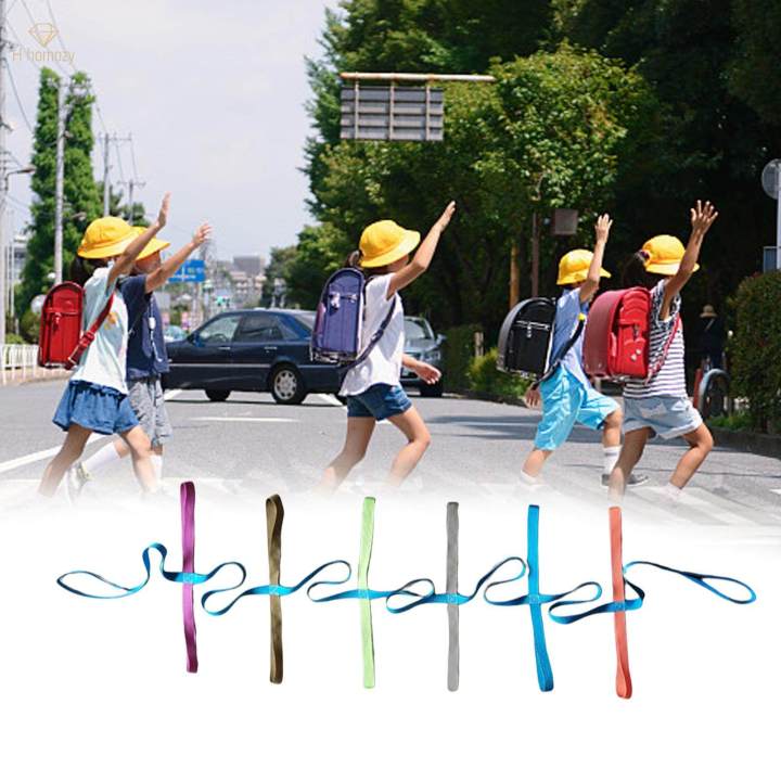 Kids%20Walking%20Rope%20Short%20Walking%20Rope%20for%20Preschool%20Kindergarten%20Teachers%20-%20Image%208