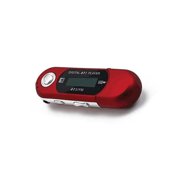 2%20in%201%20Mini%20MP3%20Player%20Support%2032G%20TF%20Card%20Small%20Flash%20Drive%20LCD%20Music%20Player%20with%203%205mm%20Audio%20Jack%20Home%20School%20Blue%20-%20Image%207