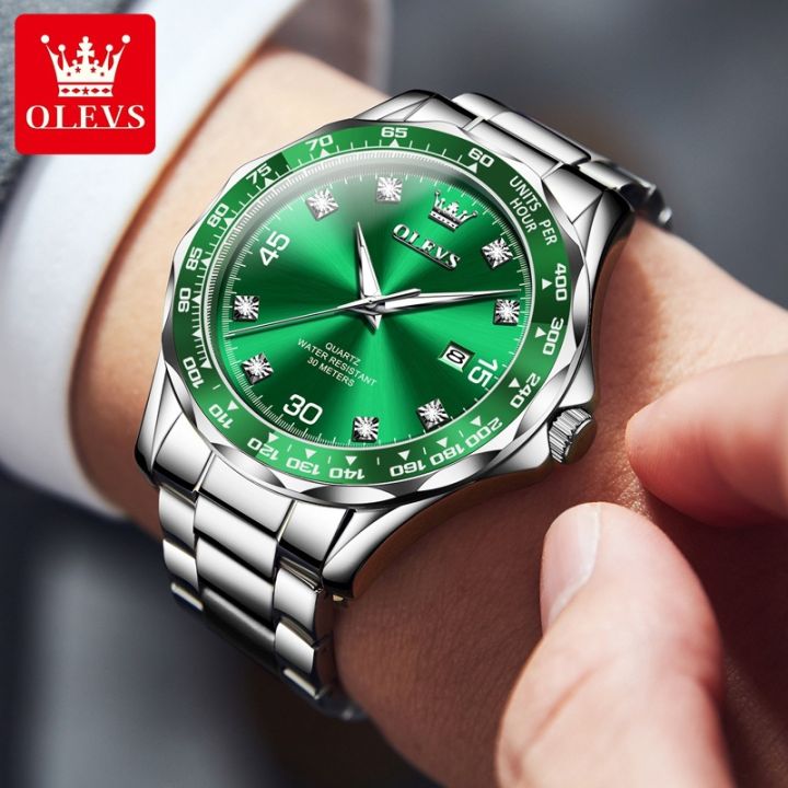 Oulishi%20Brand%20Watch%20Authentic%20Cross%20border%20Foreign%20Trade%20Quartz%20Watch%20Lao%20Lv%20Shui%20Gui%20Ye%20Guang%20Li%20Shi%20Men's%20Watch%20Men's%20Watch%20-%20Image%202
