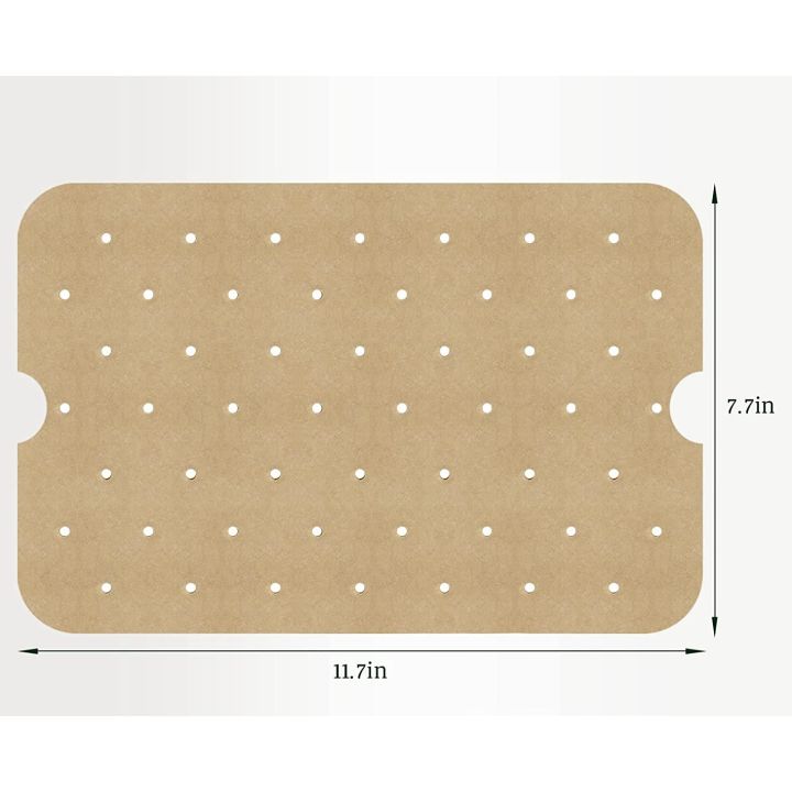 parchment%20paper%20for%20air%20fryer-100%20*%20white%20air%20fryer%20liners%0D%0A100%20*%20brown%20air%20fryer%20liners-white,%20brown%20-%20Image%204