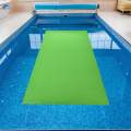 Water Float Mat Unsinkable Floating Pad Drifting Mattress. 