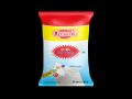 Quench Full Cream Milk Powder 500gm. 