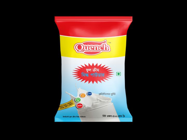 Quench%20Full%20Cream%20Milk%20Powder%20500gm%20-%20Image%203
