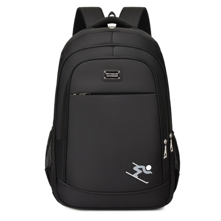 New%20backpack%20fashion%20men's%20large%20capacity%20computer%20bag,%20travel%20backpack,%20casual%20and%20simple%20junior%20high%20school%20and%20high%20school%20students,%20college%20student%20school%20bag%20-%20Image%207