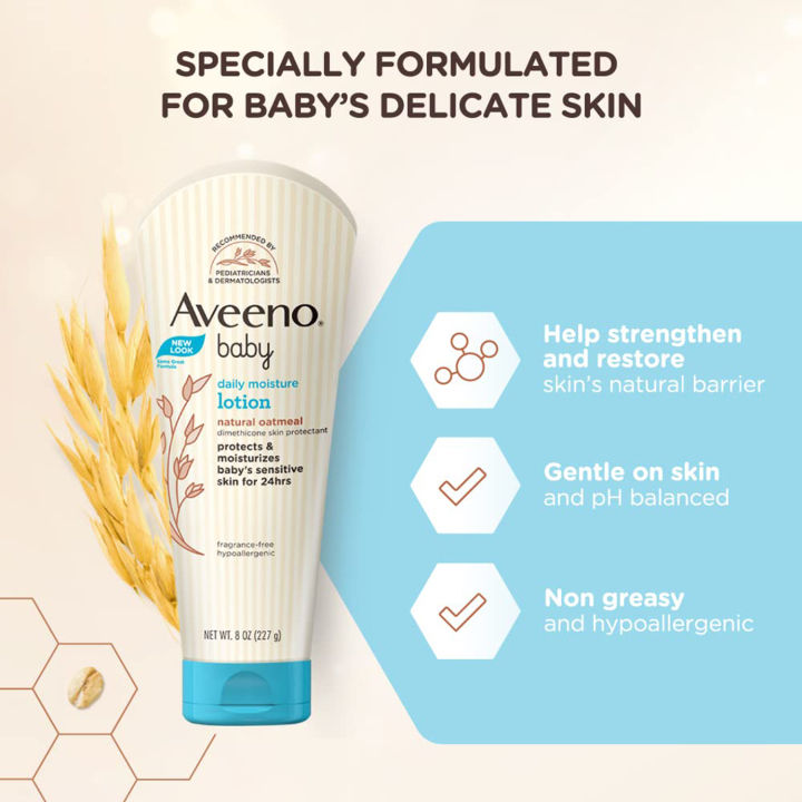 Aveeno%20Baby%20Daily%20Moisturising%20Lotion-%20227%20g%20-%20Image%203
