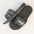 Slides Slipper for Man Light Weight Slipper SA Dragon New Collection.