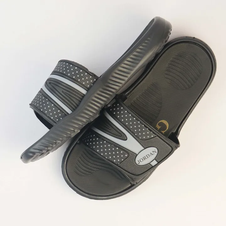 Slides%20Slipper%20for%20Man%20%20Light%20Weight%20Slipper%20%20SA%20Dragon%20%20%20New%20Collection%20-%20Image%202