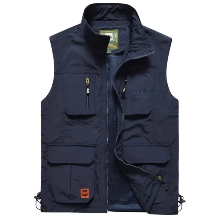 FGKKS%20Men%20Mesh%20Vest%20Multi%20Pocket%20Quick%20Dry%20Sleeveless%20Jacket%20Reporter%20Loose%20Outdoor%20Casual%20Thin%20Fishing%20Vests%20Waistcoat%20Male%20-%20Image%203