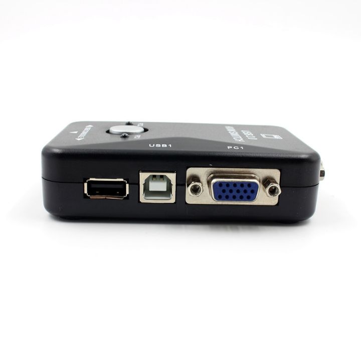 KVM%20Switch%202%20Port%20VGA%20Switch%20USB%202.0%20KVM%20Mouse%20Switcher%20Keyboard%201920X1080%20Box%20Sharing%20Switch%20Vga%20Splitter%20-%20Image%207