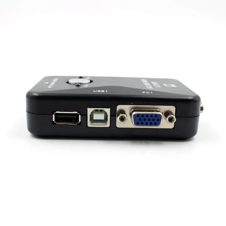 %E3%80%903C%20VictoryEagle%E3%80%91KVM%20Switch%202%20Switch%20USB%202.0%20KVM%20Mouse%20Switcher%20Keyboard%201920X1080%20Box%20Sharing%20Vga%20Splitter%20-%20Image%207