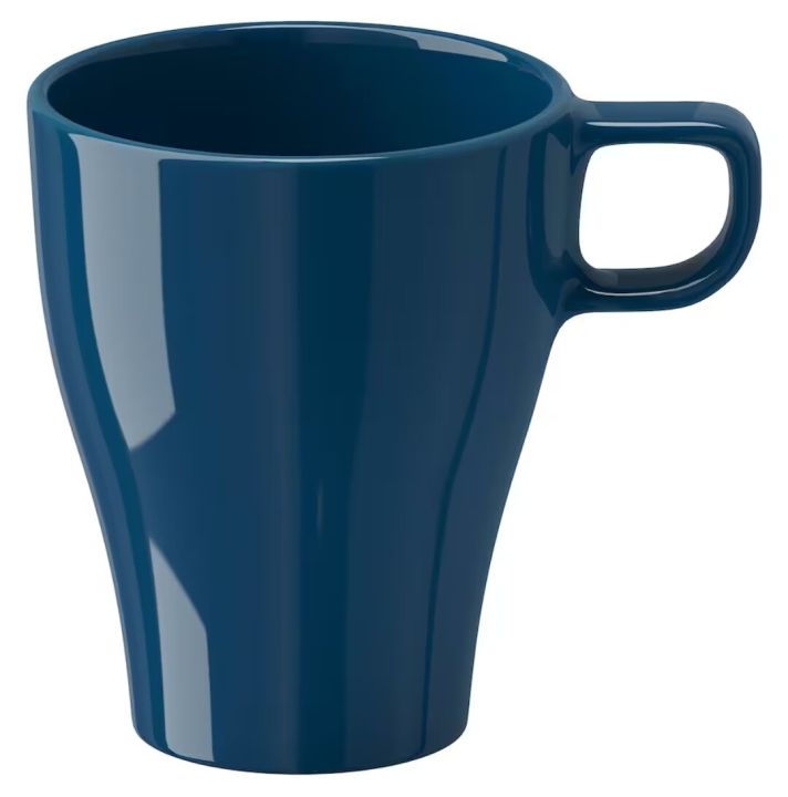 %5BSet%20Of%206%5D%20250ml%20IKEA%20Stoneware%20Coffee%20Mug%20Murah%20Cawan%20Kopi%20Cawan%20Tahan%20Panas%20Cawan%20Teh%20%E9%A9%AC%E5%85%8B%E6%9D%AF%20Coffee%20Cup%20Mug%20IKEA%20-%20Image%208