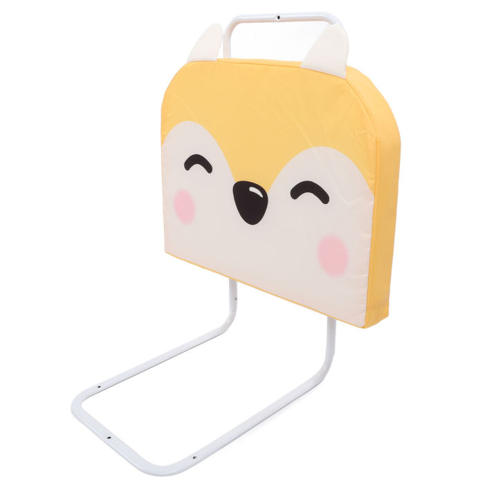 Children%20Bed%20Rail%20Guard%20Toddler%20Bed%20Rail%20Guard%20Cartoon%20Adjustable%20for%20Crib%20for%20Baby%20-%20Image%206