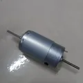 NARROW SHAFT MOTOR 3.17mm Shaft 6V Charger Fans DC Motor DC 6V VOLT Narrow Shaft Copper Magnetic Motor For DC Mini Charger Fans Motors. 