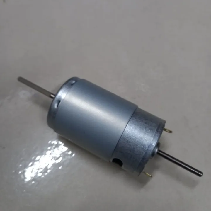 555%20D%20Shape%20Long%20Shaft%20Full%20Metal%20Body%206%20DC%20Motor%20Hi-Speed,%20Low%20Noise%20Rechargeable%20DC%20Fan%20For%20Solar%20or%20Electrical%20Tool%20and%20DIY%20Project.%20-%20Image%203