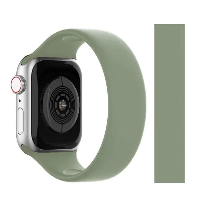 Silicon%20Straps%20for%20Smart%20Watch%2042/44/45/49%20mm%20Dial%20Sizes%20-%20Image%205