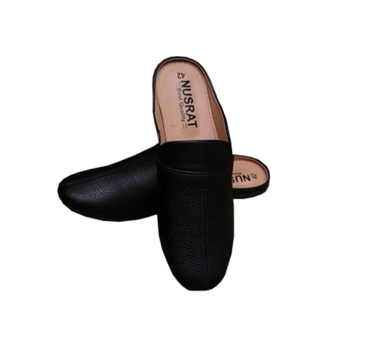 Loafers%20shoes%20for%20men%20half%20shoes%20for%20casual%20wearing%20Punjabi%20loafers%20for%20men%20.%20-%20Image%203